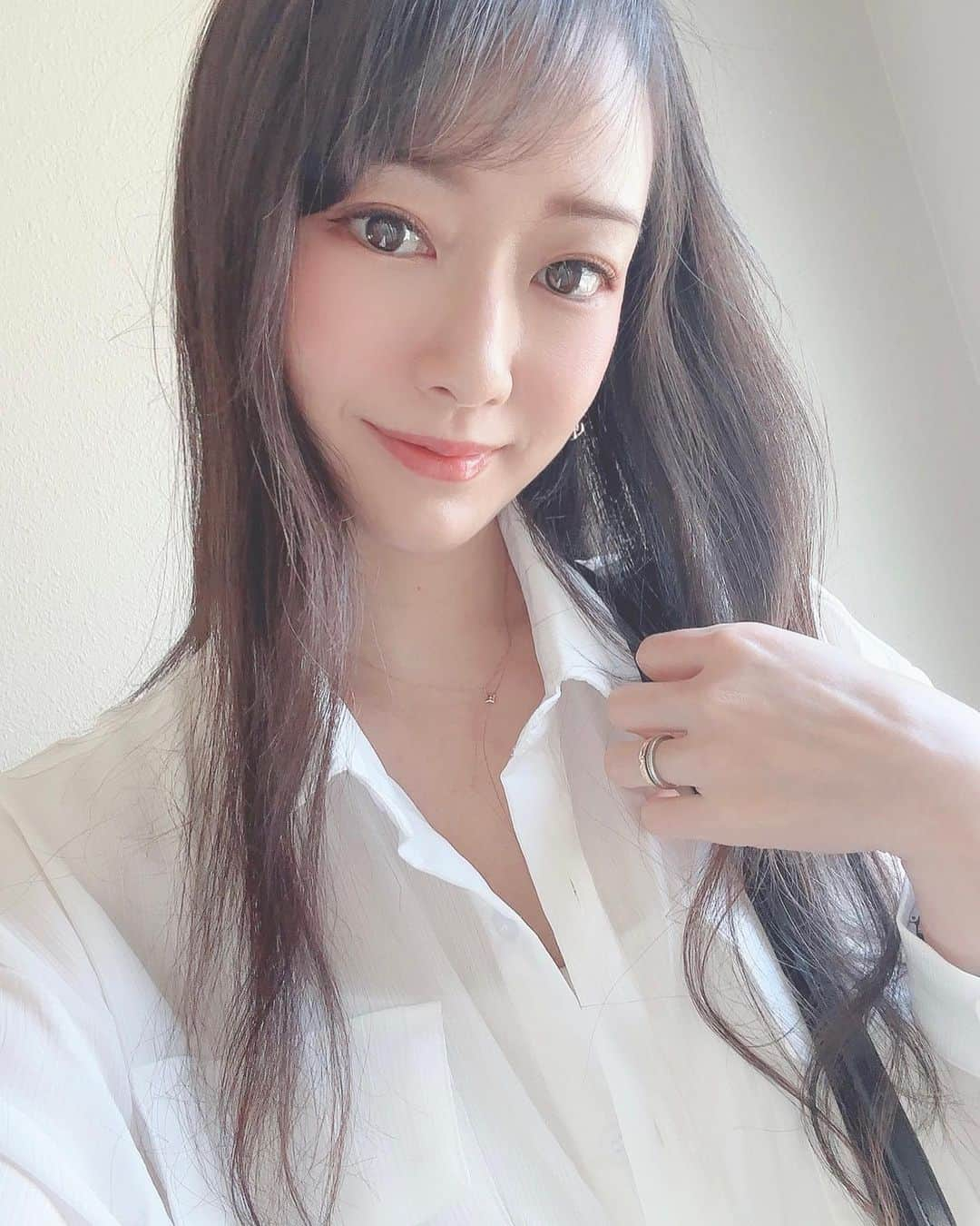 吉山りささんのインスタグラム写真 - (吉山りさInstagram)「☀ おはようございます🤗  今日も晴れて嬉しいなぁ😍💕  来週なかなかの雨予報〜☔☔💦🌀☔🌧  #吉山りさ #モデル 経歴26年 #フリーランスモデル #フリーモデル   #美容 #美肌ケア #model #Japanese #溫泉 #스파 #가족탕 #タオル #温泉 #温泉ソムリエ #お酒 #お風呂 #温泉モデル #温泉女子 #hotsprings #bañarse #모델 #HOTEL #旅館 店舗などの#PR させて頂いております」5月26日 8時16分 - oreorerisa