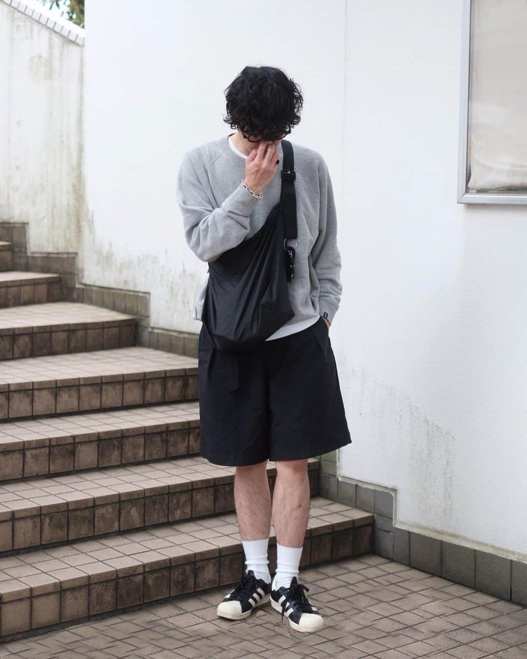 matsukenのインスタグラム