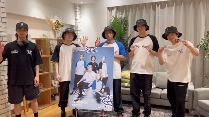 24カラッツのインスタグラム