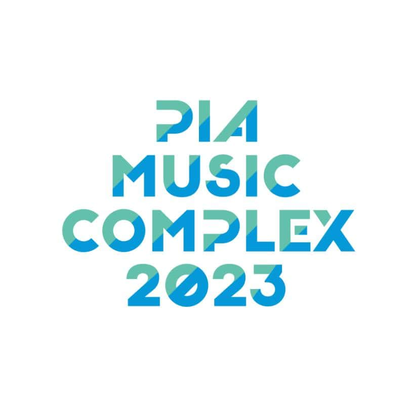 チケットぴあさんのインスタグラム写真 - (チケットぴあInstagram)「◤ PIA MUSIC COMPLEX 2023 ◢ ぴあ主催の音楽フェスティバル「#ぴあフェス」こと『PIA MUSIC COMPLEX』が、今年も若洲公園で開催✨  第1弾出演アーティスト発表！豪華アーティストが多数出演🎵  ／ 🎫＜2日通し券＞最速先行受付中 ⌛～6/14(水) 23:59まで ＼  📅9/30(土)・10/1(日) 🎪新木場・若洲公園 (東京都)  ［出演］打首獄門同好会 / KANA-BOON / キュウソネコカミ / KUZIRA / クリープハイプ / Kroi / サバシスター / Chilli Beans. / This is LAST / ハルカミライ / BLUE ENCOUNT / 04 Limited Sazabys / ヤングスキニー / Lucky Kilimanjaro / WurtS / 他  🔍チケットは「ぴあフェス ぴあ」で検索！」5月26日 18時02分 - ticketpia