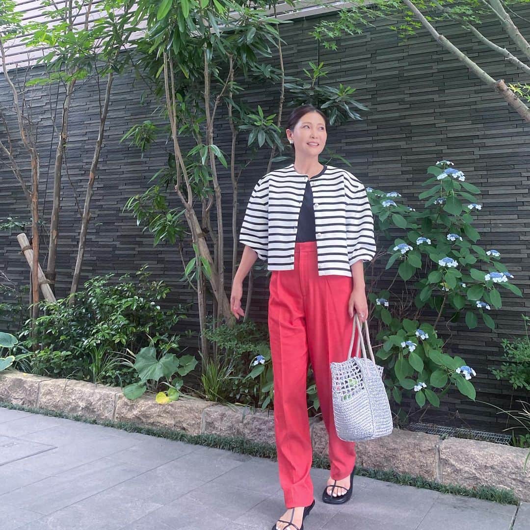 lady.junjunのインスタグラム