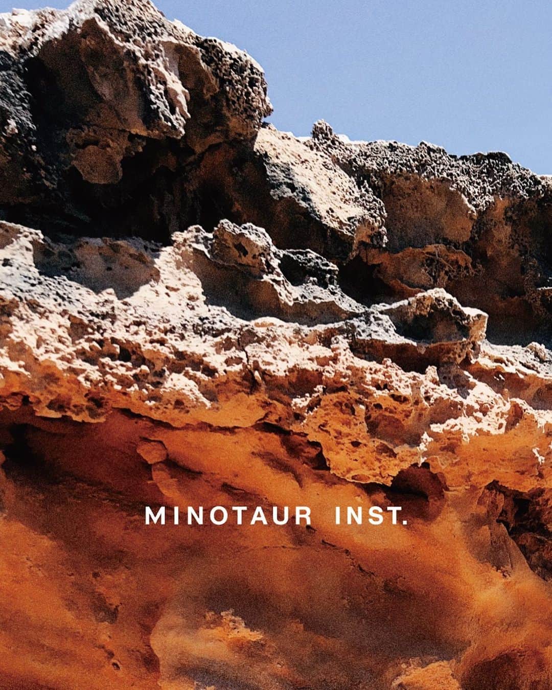 ミノトールのインスタグラム：「MINOTAUR INST. SPRING/SUMMER 2023 -supplness-  #minotaur_inst #minotaurinst #minotaur #ミノトールインスト #ミノトール #functional #comfortable  #supplness #earthing」