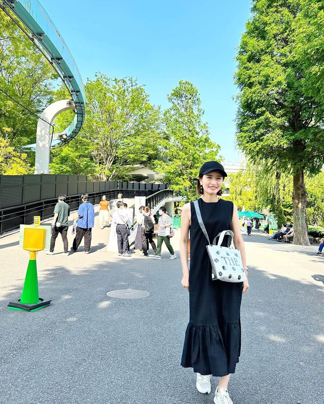 KAORI.OMURA 大村香織のインスタグラム