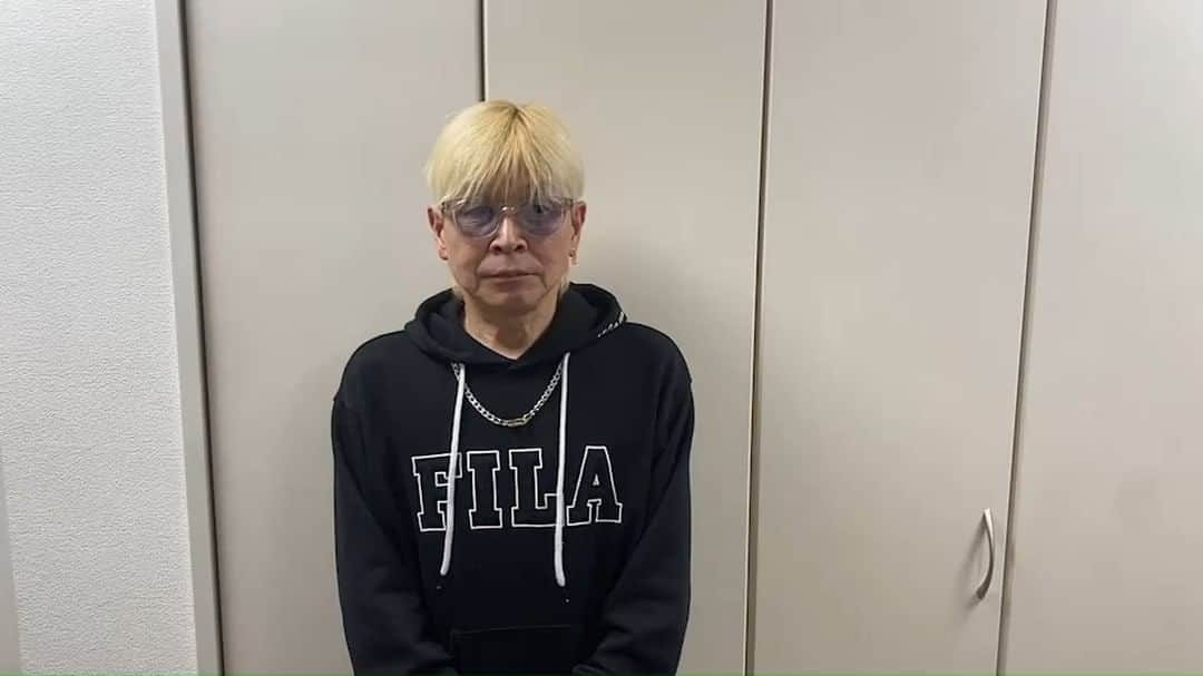 吉本新喜劇のインスタグラム：「🤡6月3日(土)4(日)セカンドシアター🤡 「セカンドシアター新喜劇・レイチェル班」  吉田ヒロさんからコメントいただきました😃 どんな新喜劇になるのか！？  是非会場までお越しください～～🙌🙌  🎫詳細はこちらから👇 https://onl.bz/WqZRBYy」