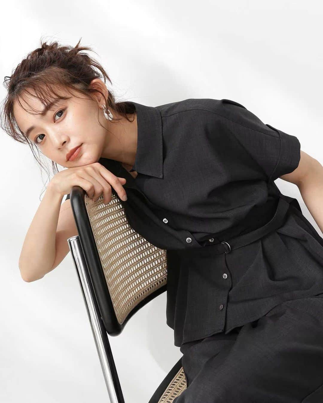 安田早紀さんのインスタグラム (安田早紀saki.yasuda)