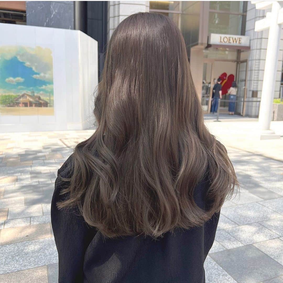 古賀美紀のインスタグラム