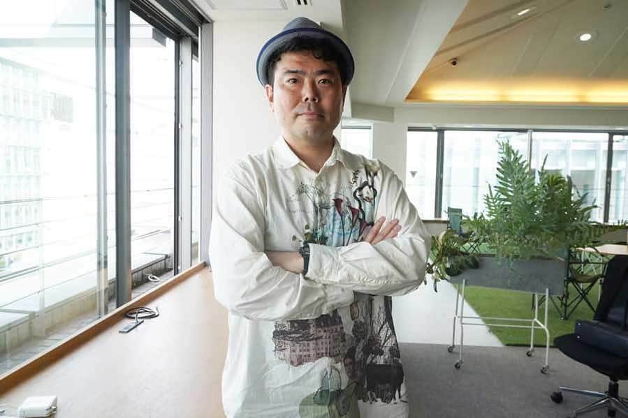 山口森広のインスタグラム：「わ！わ！わ！ 記事にして頂きました！ ありがとうございます！  バイト掛け持ちで食いつないだ20、30代　名バイプレイヤー・山口森広を生んだ“糟糠の妻”の一言 #山口森広 #パラサイト ＠parasite_stage」