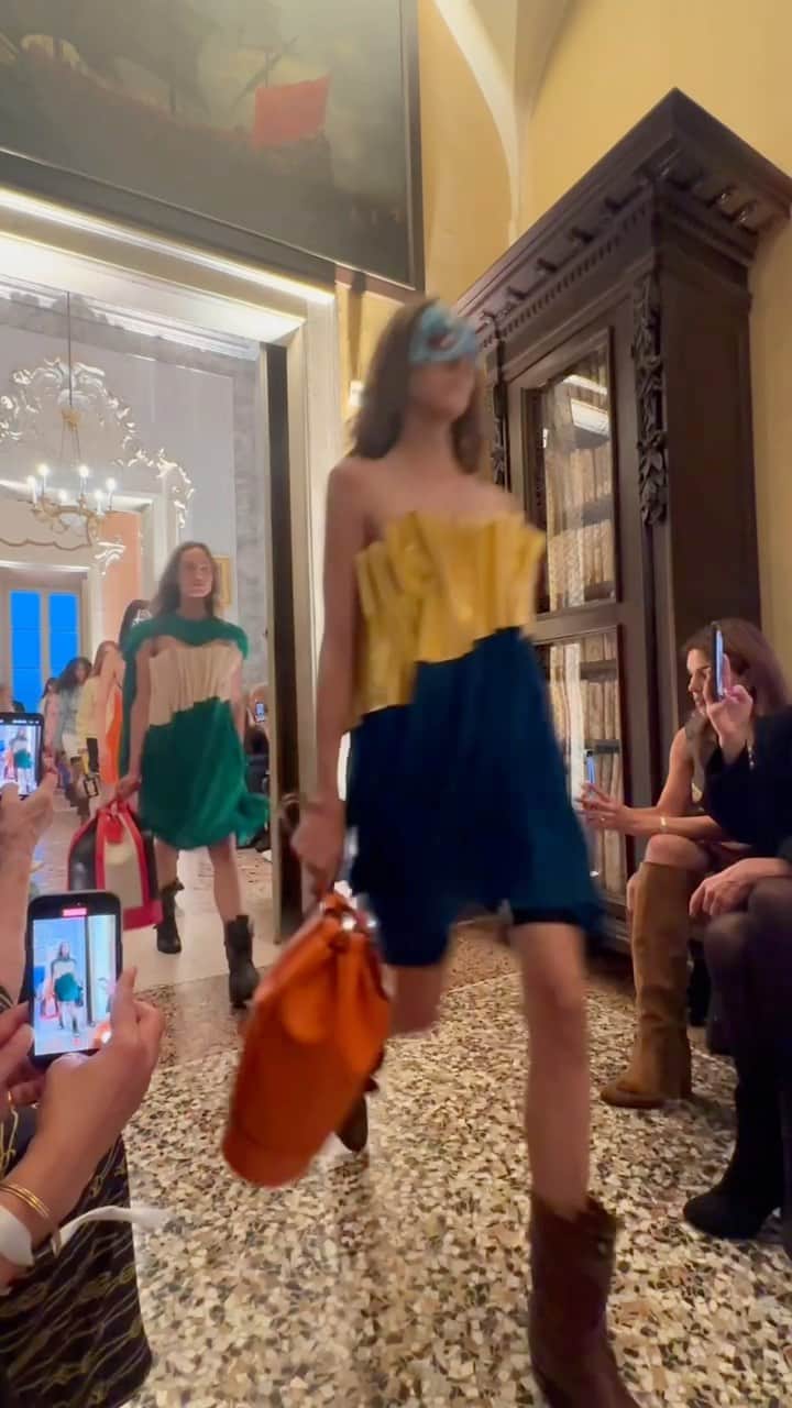 WWDジャパンのインスタグラム