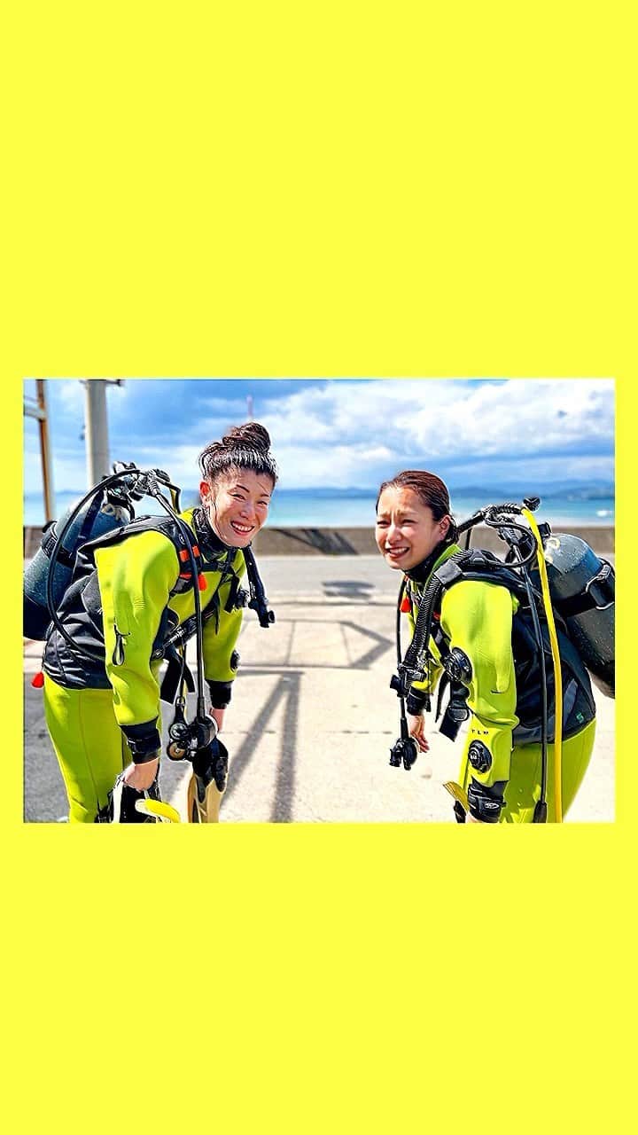 三船美佳のインスタグラム