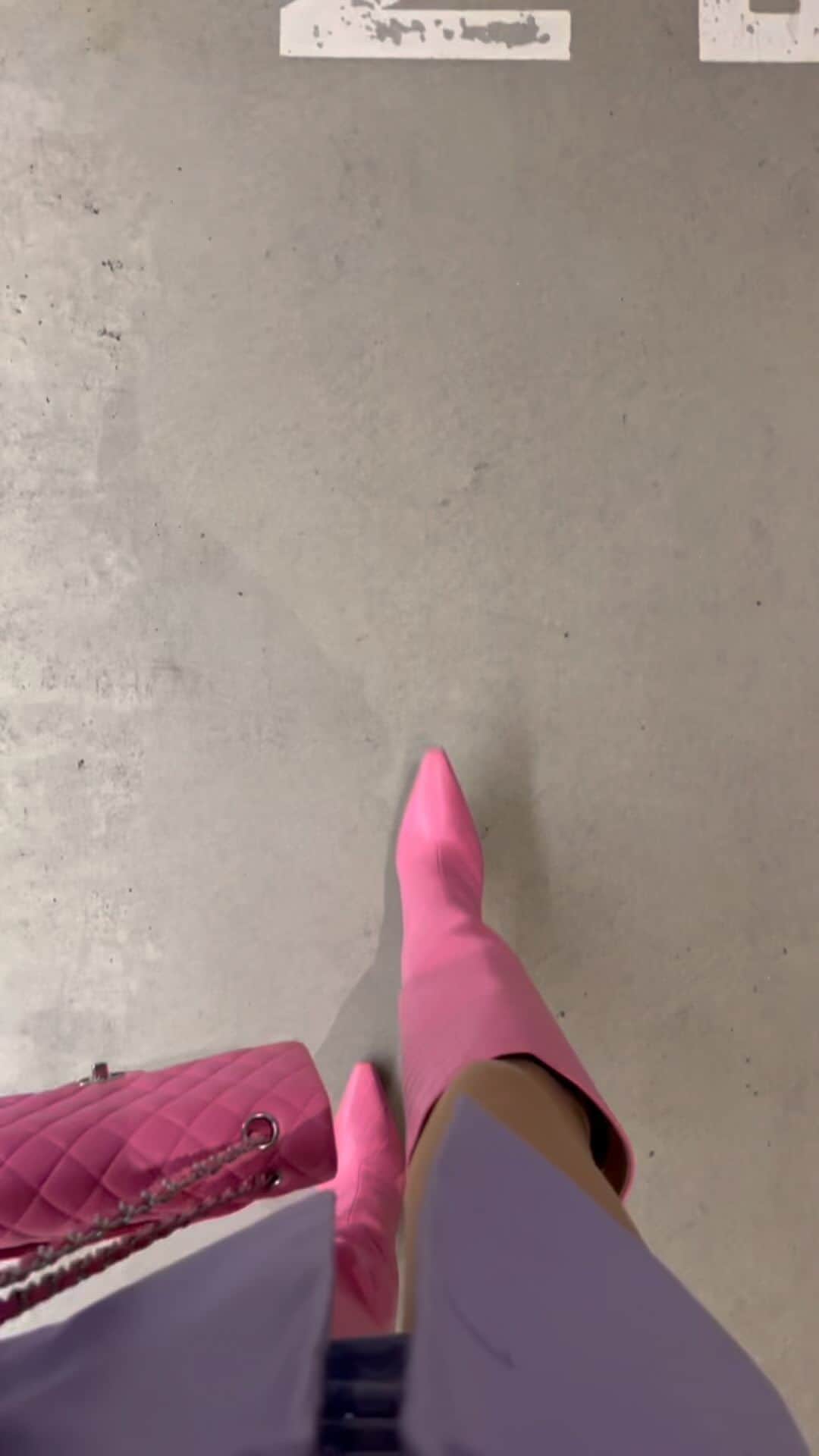 のインスタグラム：「. . . . 動画とか写真 上手になりたいなぁ」