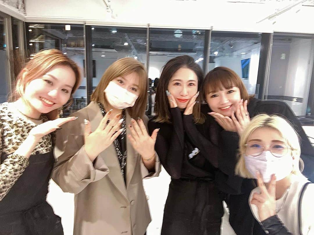 Mayu Ogawaのグルメインスタ