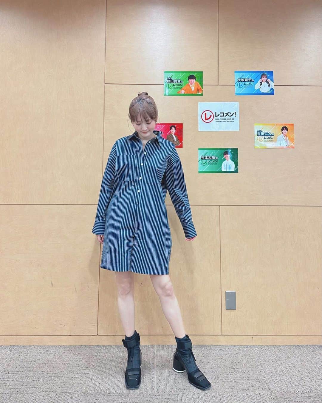 久保ユリカのインスタグラム
