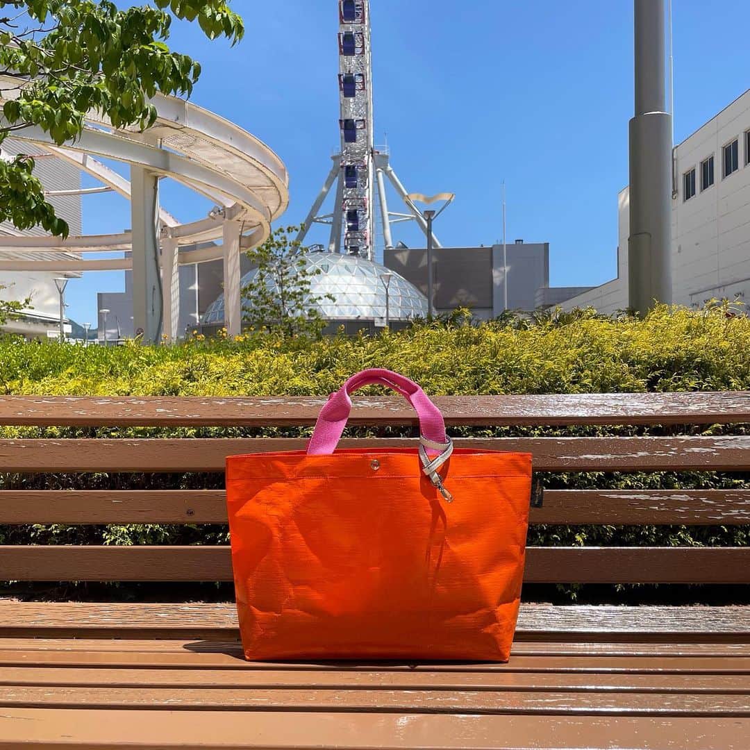 エルベシャプリエのグルメインスタ