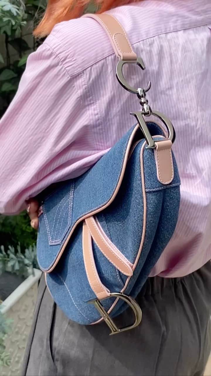 vintage Qooのインスタグラム