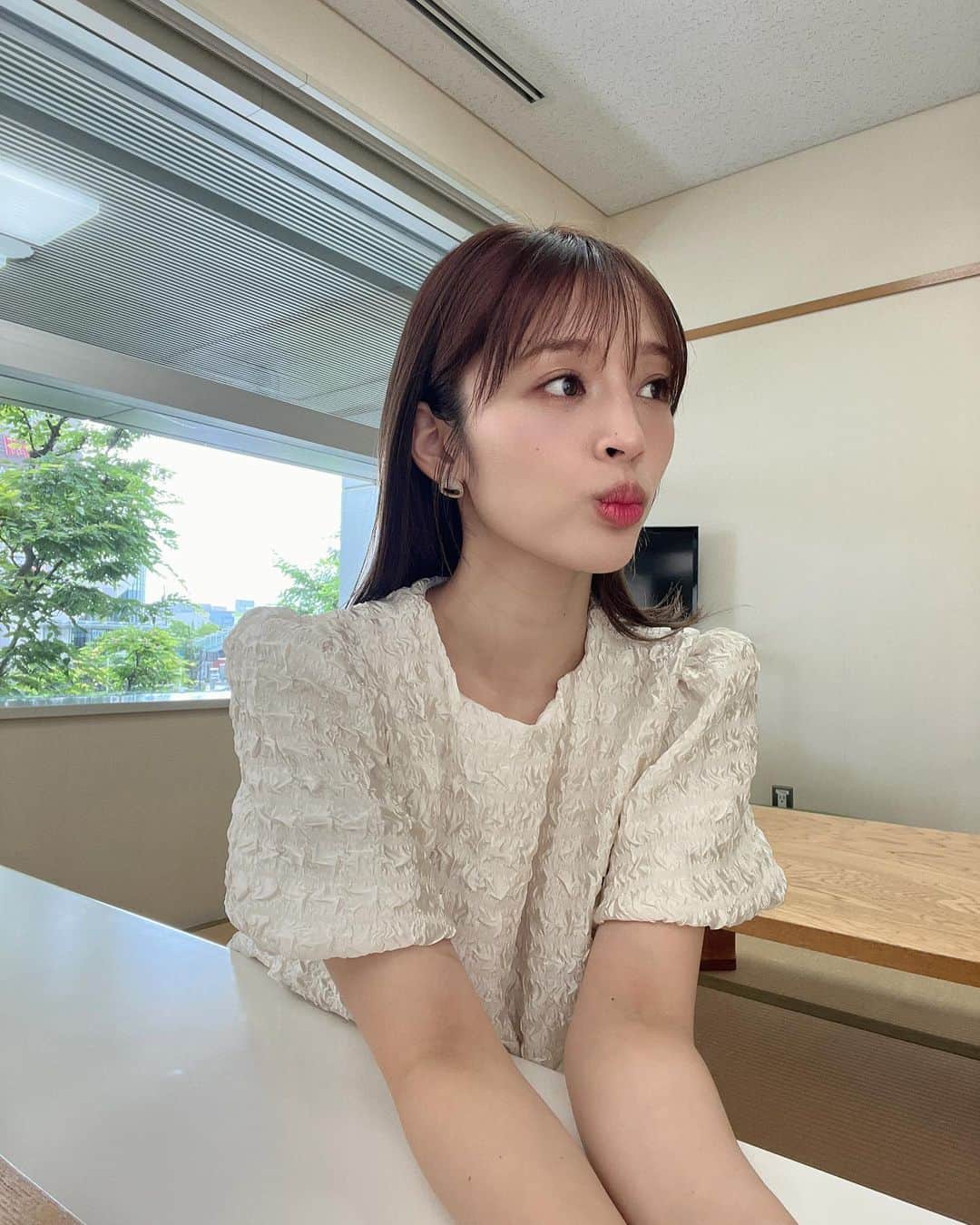 神部美咲のインスタグラム：「🤍🩶🤍」