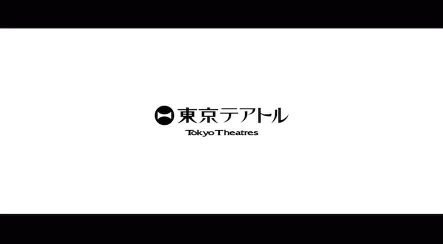 若葉竜也のインスタグラム