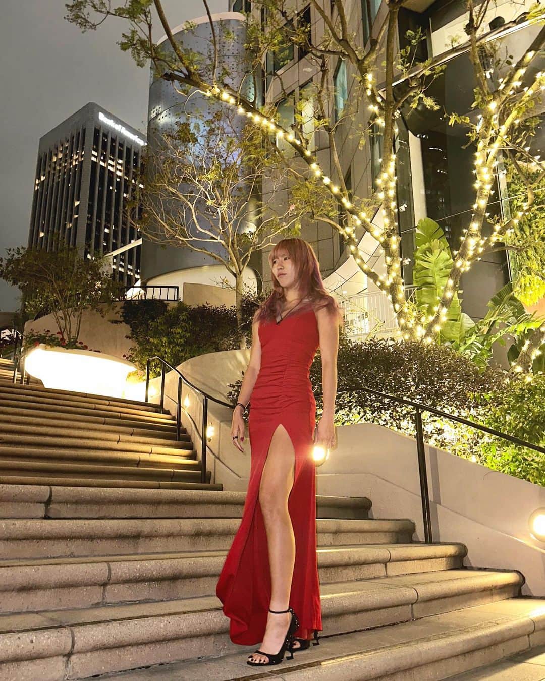 遠藤純のインスタグラム