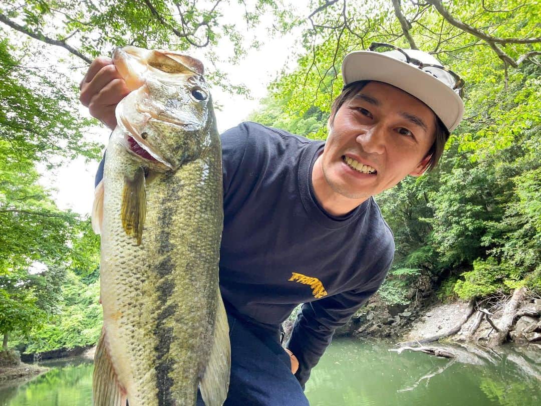 HASSYのインスタグラム