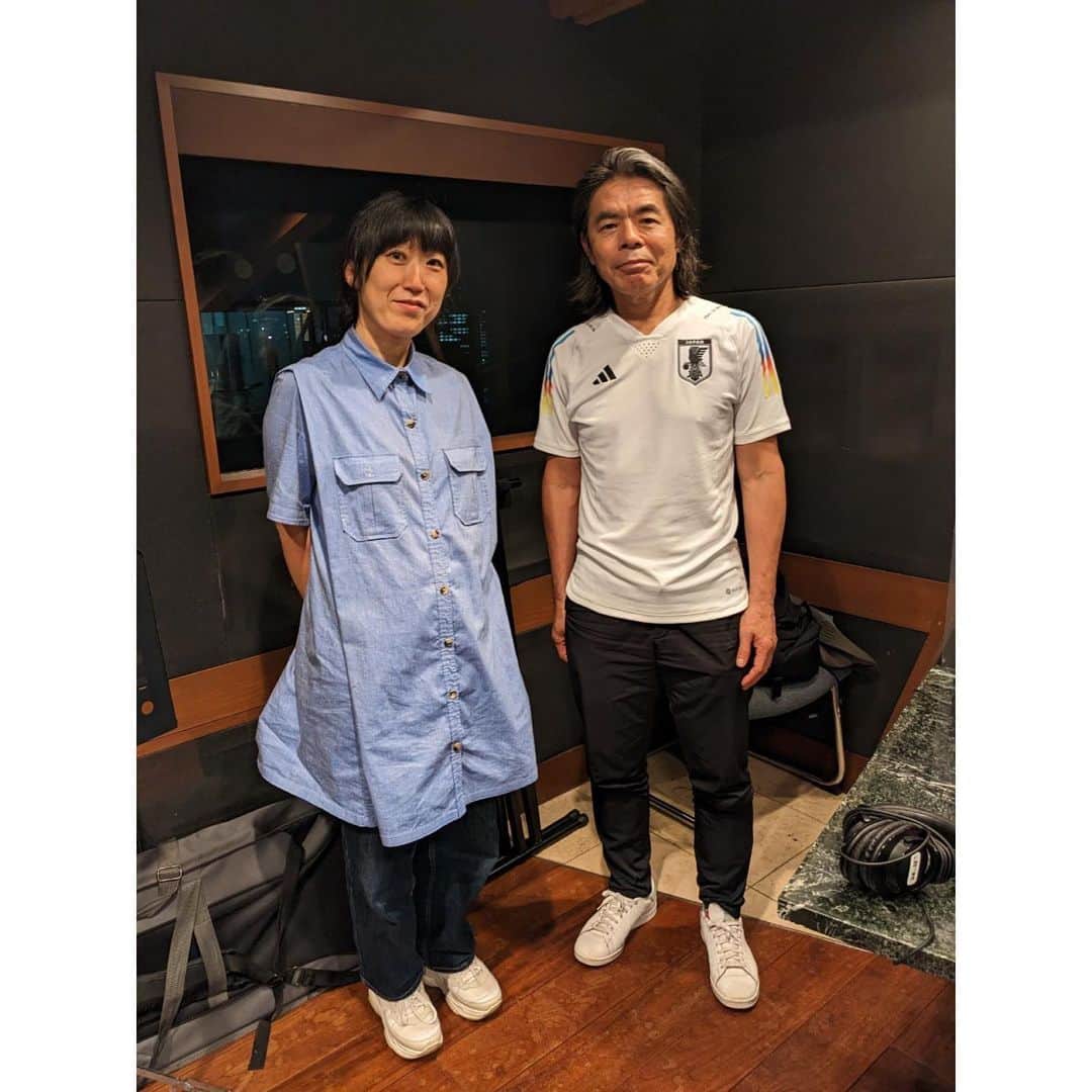 大宮エリーのインスタグラム