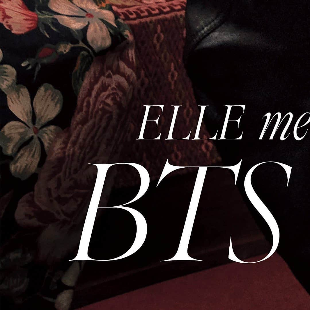 ELLE MENさんのインスタグラム写真 - (ELLE MENInstagram)「世界的トップスターとして飛躍し続けるBTSのV。夢を描き、吸収し、突破し続けてきた 彼の頭の中にあるものとは。  『エル・ジャポン』7月号＆特別版では、全13ページに渡って、ファッションポートレートとインタビューを掲載。また、エル デジタルでも本誌から一部抜粋した記事を公開。お見逃しなく！  ※Vの表紙および中ページ、エル デジタルインタビューは『ELLE KOREA』2023年4月号の転載です  📚【本日発売】BTS Vが表紙の『エル・ジャポン』7月号特別版ご購入はこちら https://bit.ly/40JLBdA thv @bts.bighitofficial  Photo Hong Jang hyun Styling Kim Ye jin #BTS #V #방탄소년단 #뷔」5月26日 13時09分 - ellemen_japan