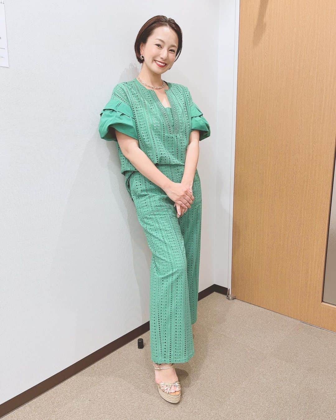 三船美佳のインスタグラム