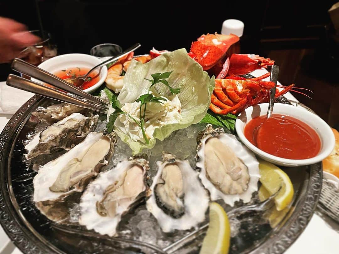 K͎A͎R͎E͎N͎のグルメインスタ