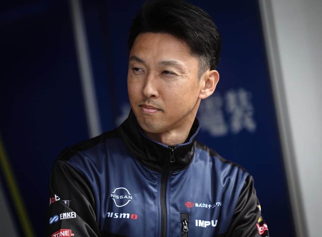 星野一樹さんのインスタグラム写真 (星野一樹Instagram)「QFP6 田中先生は前回より内容で上回るアタックが出来！ 平峰は流石の