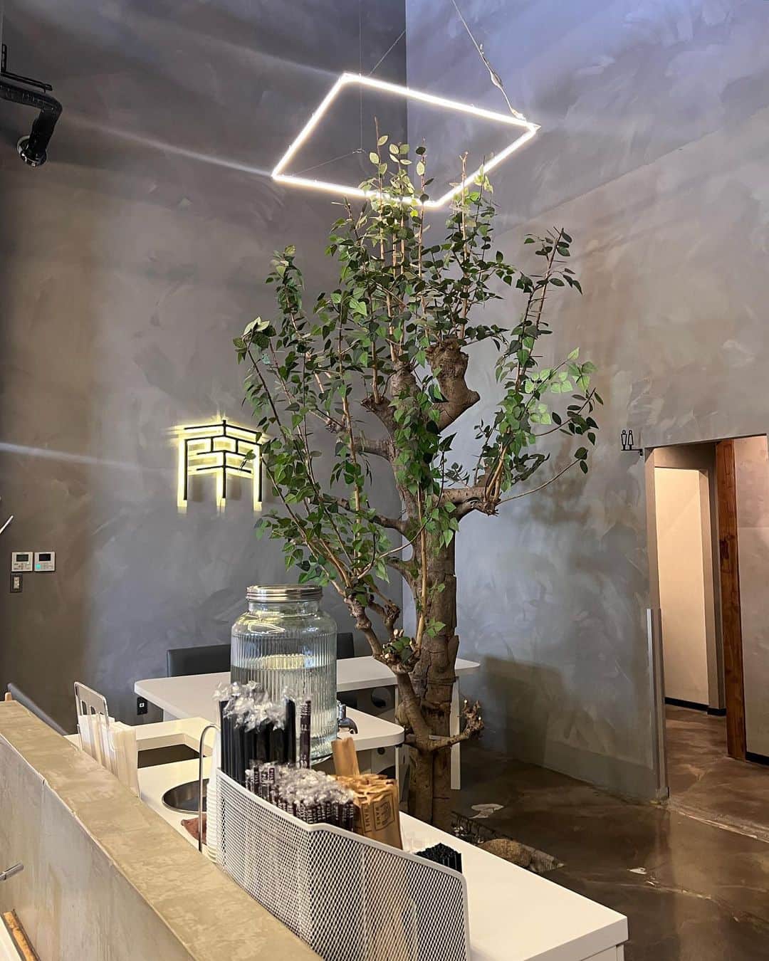 しみずくるみのグルメインスタ