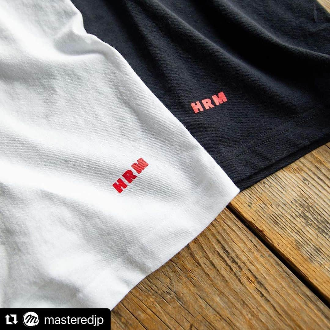 ハリウッドランチマーケットさんのインスタグラム写真 - (ハリウッドランチマーケットInstagram)「#Repost @masteredjp with @use.repost ・・・ Hanes × HOLLYWOOD RANCH MARKETのパックTシャツがHOLLYWOOD RANCH MARKETの店頭と通信販売特設ページにて限定発売中。詳細はMasteredにて✔︎  @hollywood_ranch_market @hanes #hollywoodranchmarket #hanes #tshirts #tokyo #style #everythingmastered #ハリウッドランチマーケット #☀️」5月26日 14時02分 - seilin_official