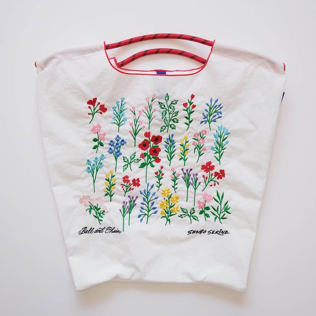 関根正悟さんのインスタグラム写真 (関根正悟Instagram)「“ Tomorrow AM1100💐” 明日5/27 AM1100