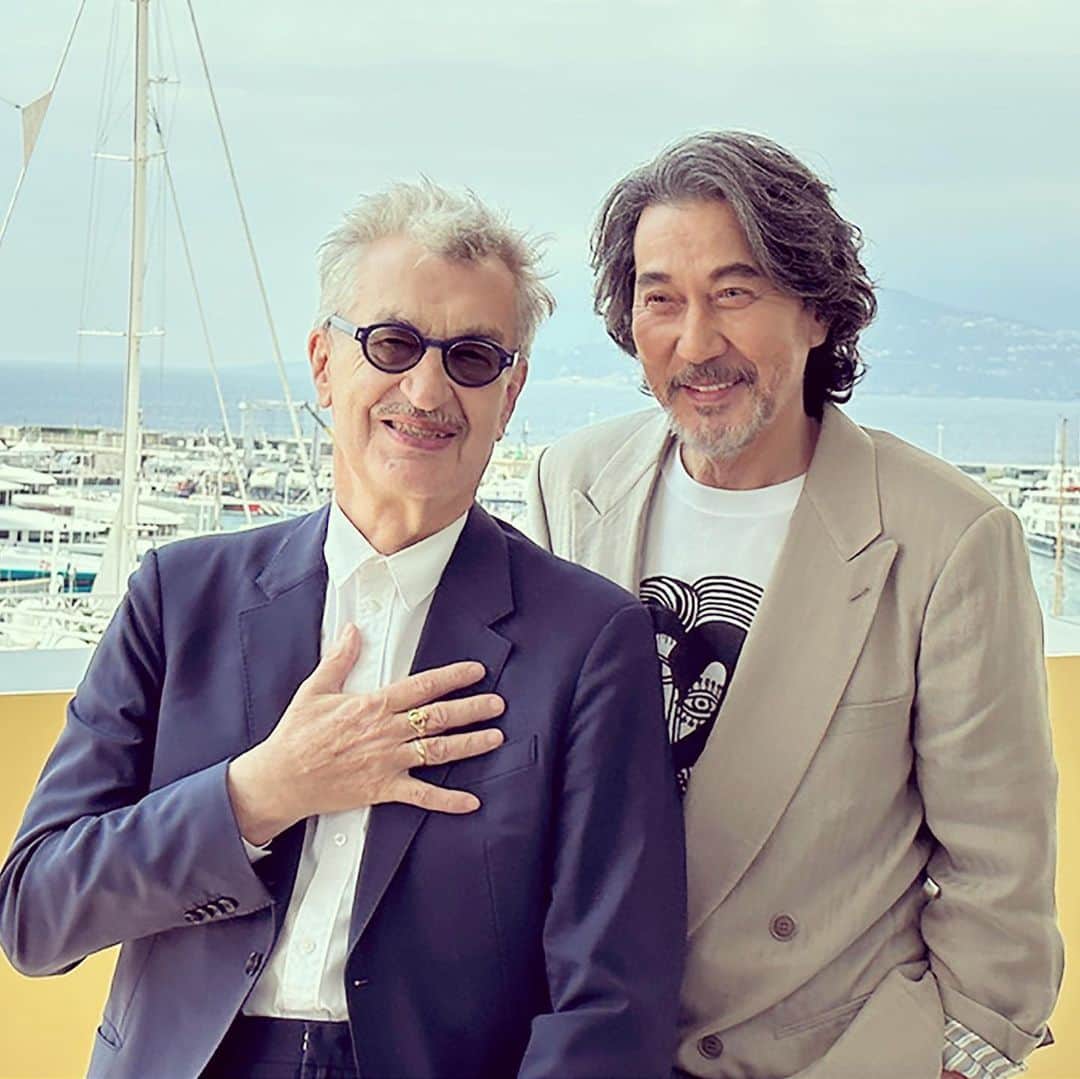 エドツワキのインスタグラム