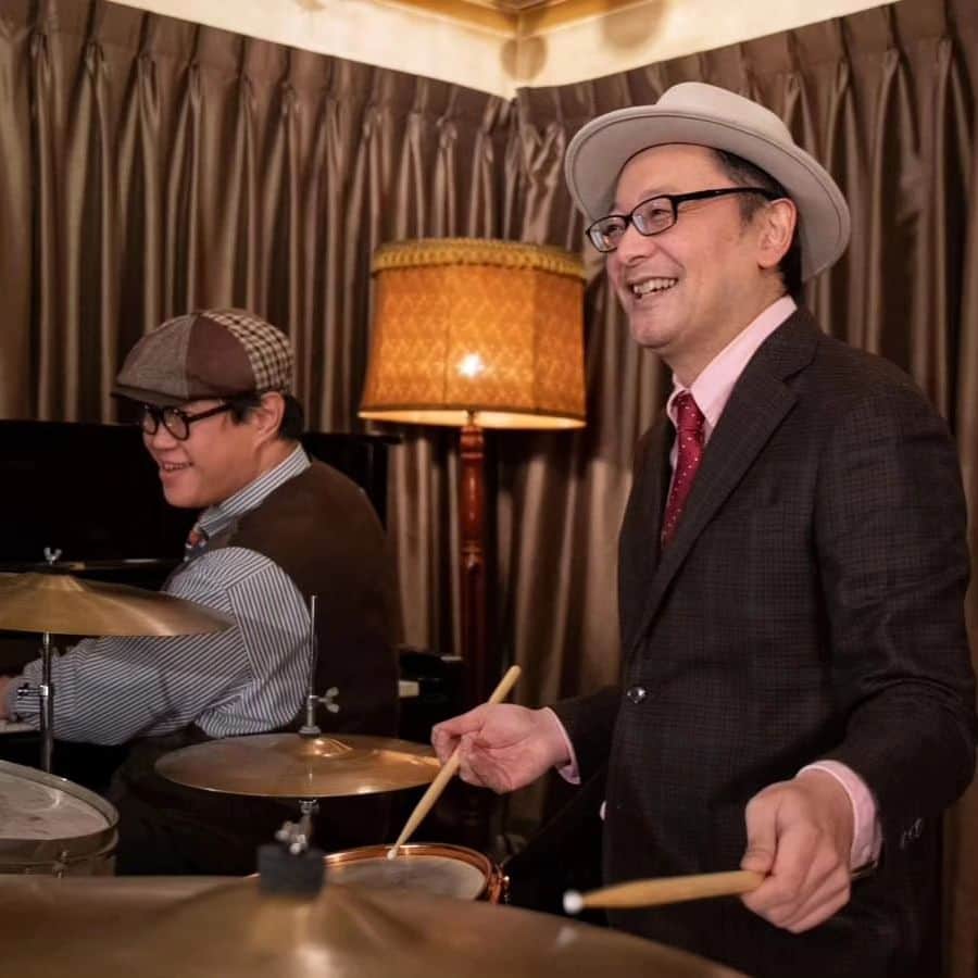 木村おうじ純士のグルメインスタ