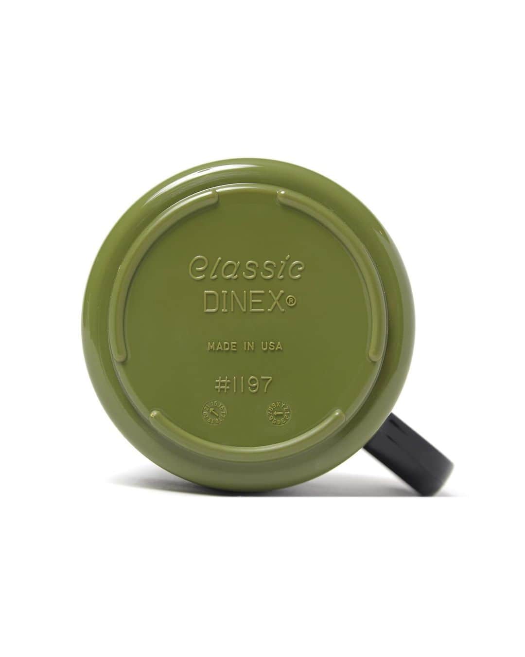 ソフさんのインスタグラム写真 - (ソフInstagram)「F.C.Real Bristol × Helinox NOVELTY “DINEX MUG” ⠀ F.C.Real Bristol × Helinoxの発売を記念し、アメリカ発のテーブルウエアメーカー”DINEX”製のコラボレーションマグを製作。 ⠀ 本コレクションをお買い上げのお客様に先着で1点配布いたします。 *数に限りがございますので、ご了承くださいませ。 ⠀ To commemorate the launch of F.C.Real Bristol x Helinox, a collaborative mug made by DINEX, an American tableware manufacturer, was produced. ⠀ We distribute it to customers who purchase F.C.Real Bristol × Helinox collection. *Please note that the quantity of the novelties are limited. ⠀ www.soph.net . #FCRB #Helinox #FCRBxHelinox #DINEX  #SOPH_novelty @helinox」5月26日 14時38分 - soph_co_ltd
