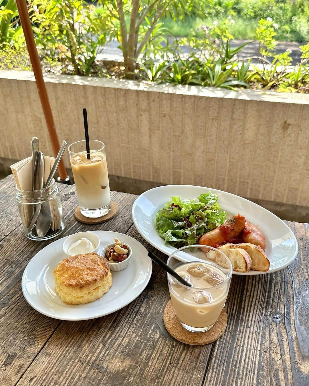 natsumiのグルメインスタ