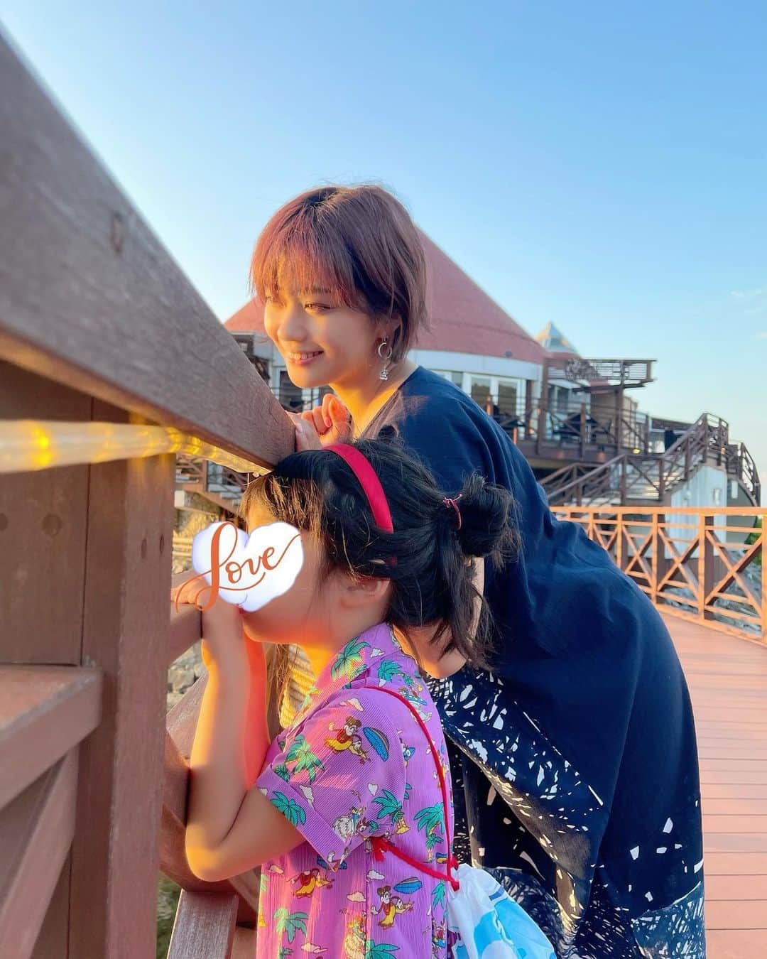 安枝瞳のグルメインスタ