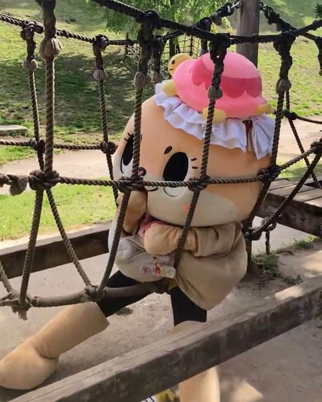ちぃたん☆のインスタグラム