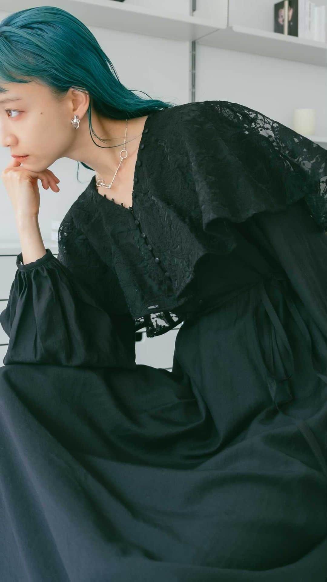 タカハシマイのインスタグラム