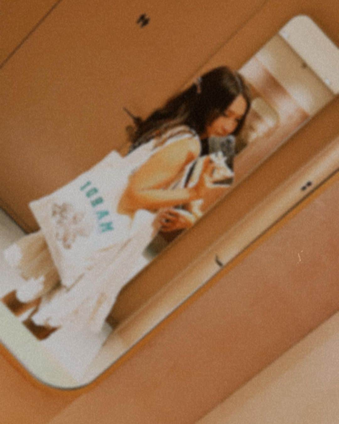 紗栄子のグルメインスタ