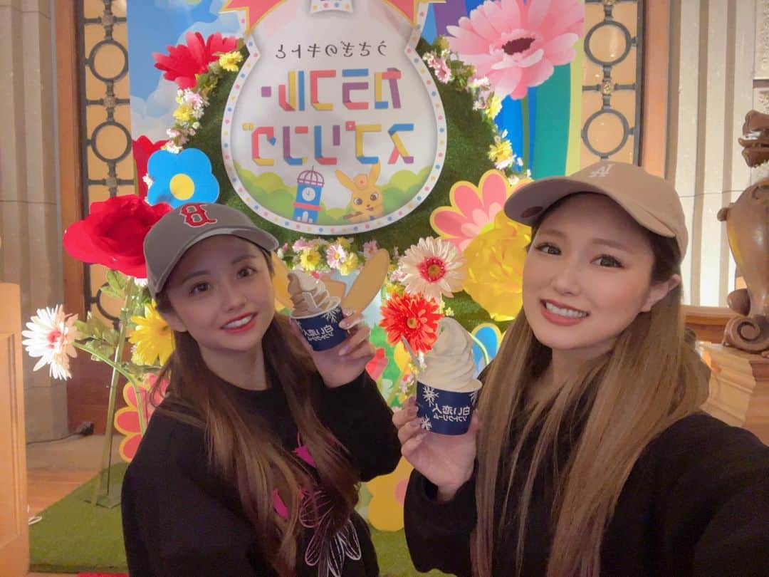 花咲うみのインスタグラム：「白い恋人パークに行ってきた✌️ 本日出勤です三┏( ^o^)┛  #バルセロナグループ #桃李 #札幌 #すすきの #ススキノ #キャバクラ #キャバ嬢 #キャバクラ嬢 #ニュークラブ #ニュークラ #ニュークラ嬢 #キャバ #ラウンジ #ラウンジ嬢 #ガールズバー #すすきのキャバクラ #すすきのキャバ嬢 #すすきのグルメ #札幌旅行 #北海道観光 #美人 #美女 #可愛い #可愛い女の子 #銀座 #六本木 #北新地 #錦 #中州 #いいね返し」