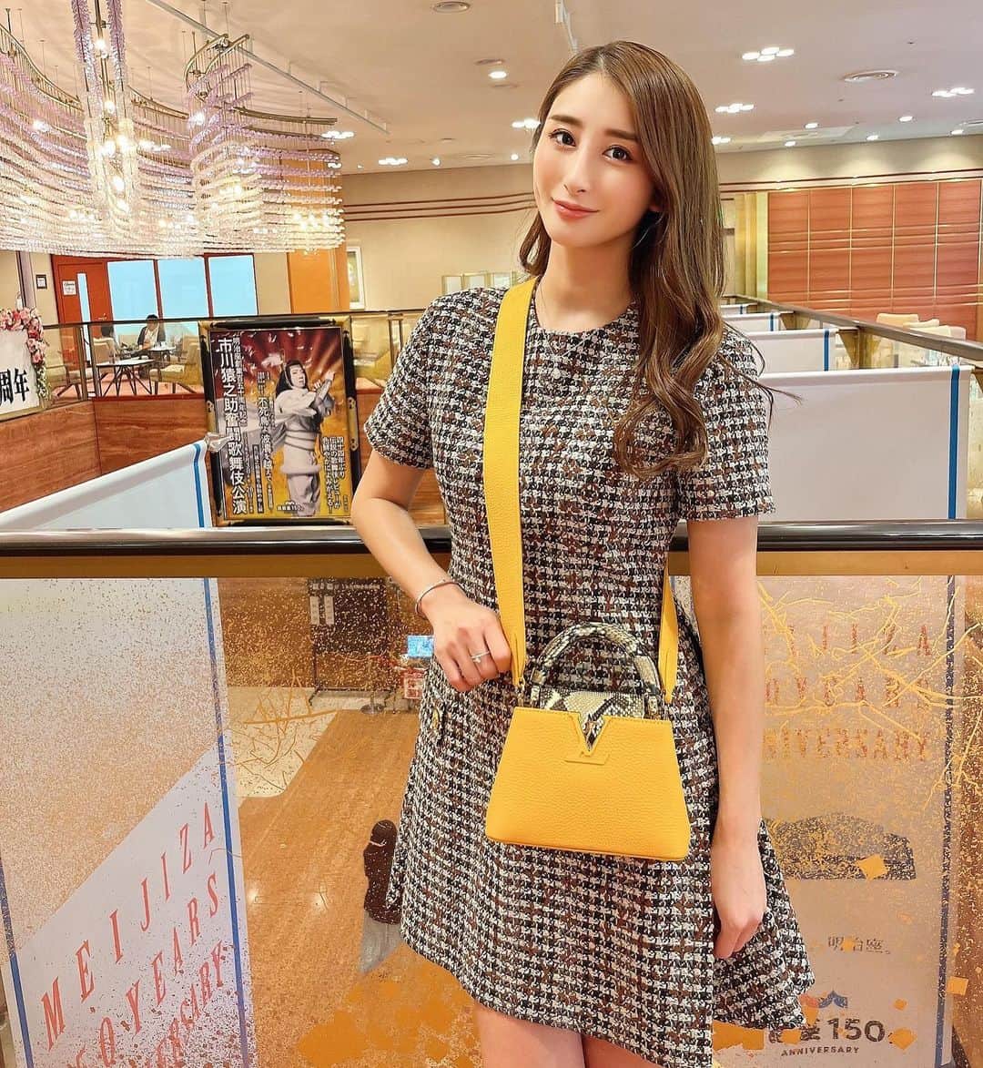 佐藤衣里子のグルメインスタ