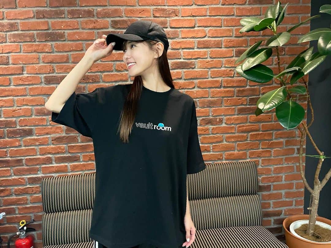 唐沢美帆のインスタグラム
