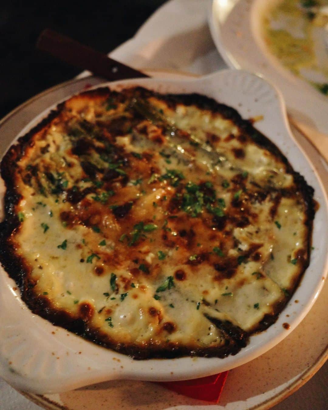 ヒラメのミラノ風ルッコラとトマト添え レシピ