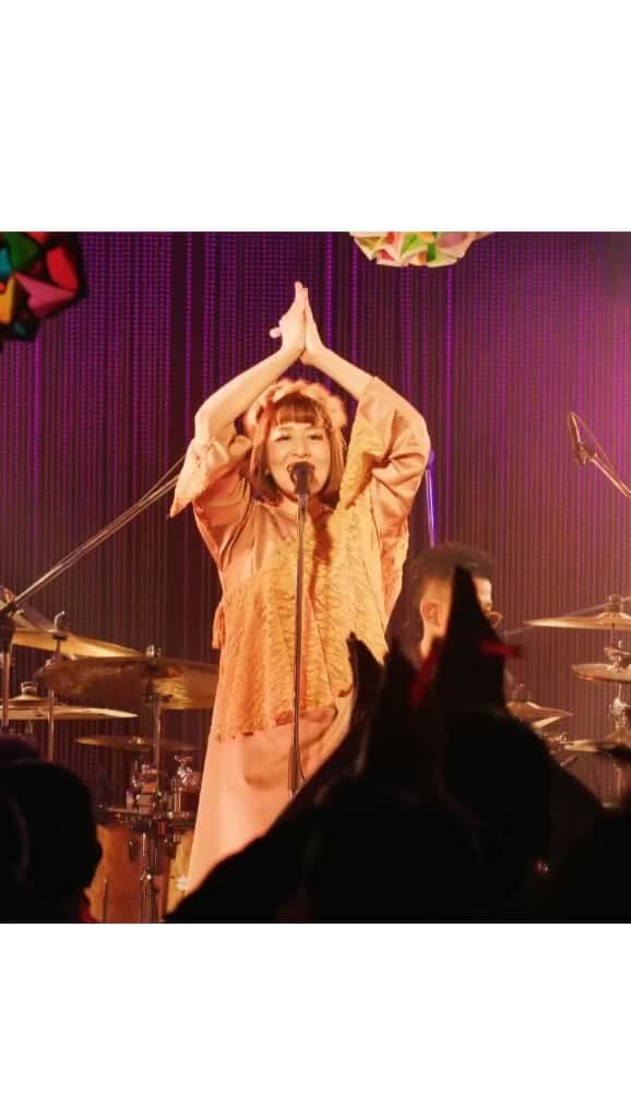 奥村愛子のインスタグラム