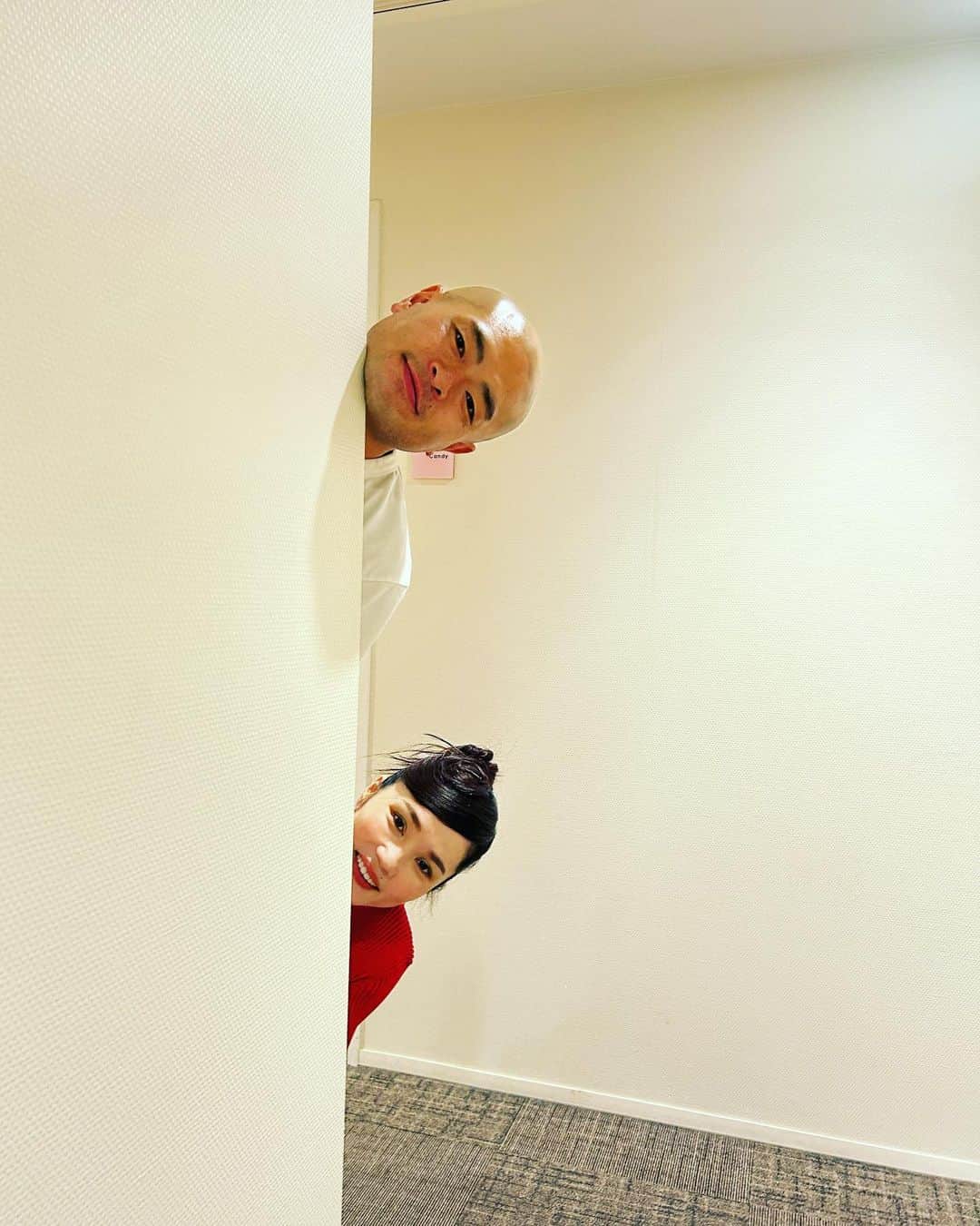 平野ノラのインスタグラム