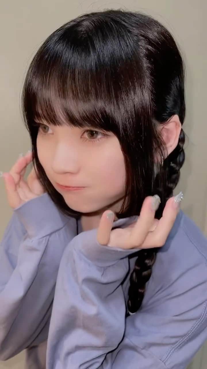 大石楓夏のインスタグラム