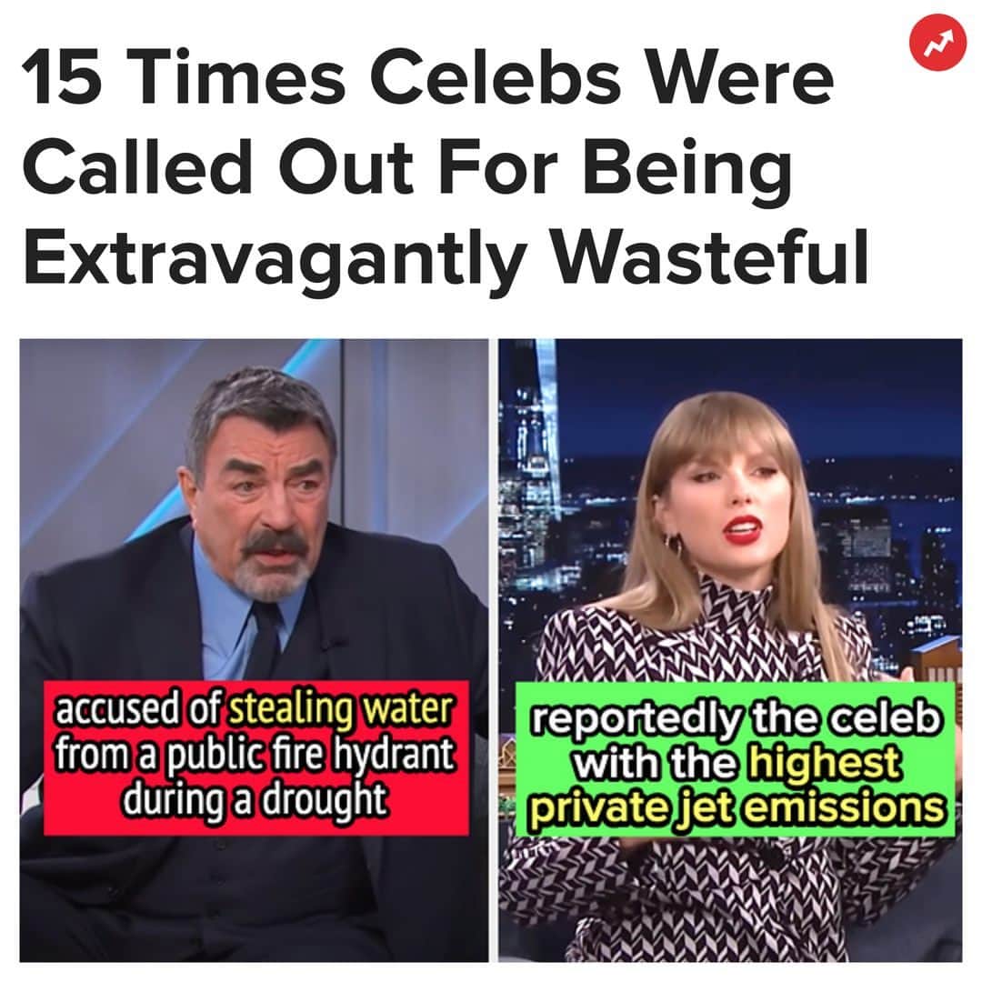 BuzzFeedさんのインスタグラム写真 - (BuzzFeedInstagram)「"Drake's living in his own meme if he thinks an empty private jet flight is better than a wasteful one with a celebrity on board." Link in bio 👆」5月27日 7時30分 - buzzfeed