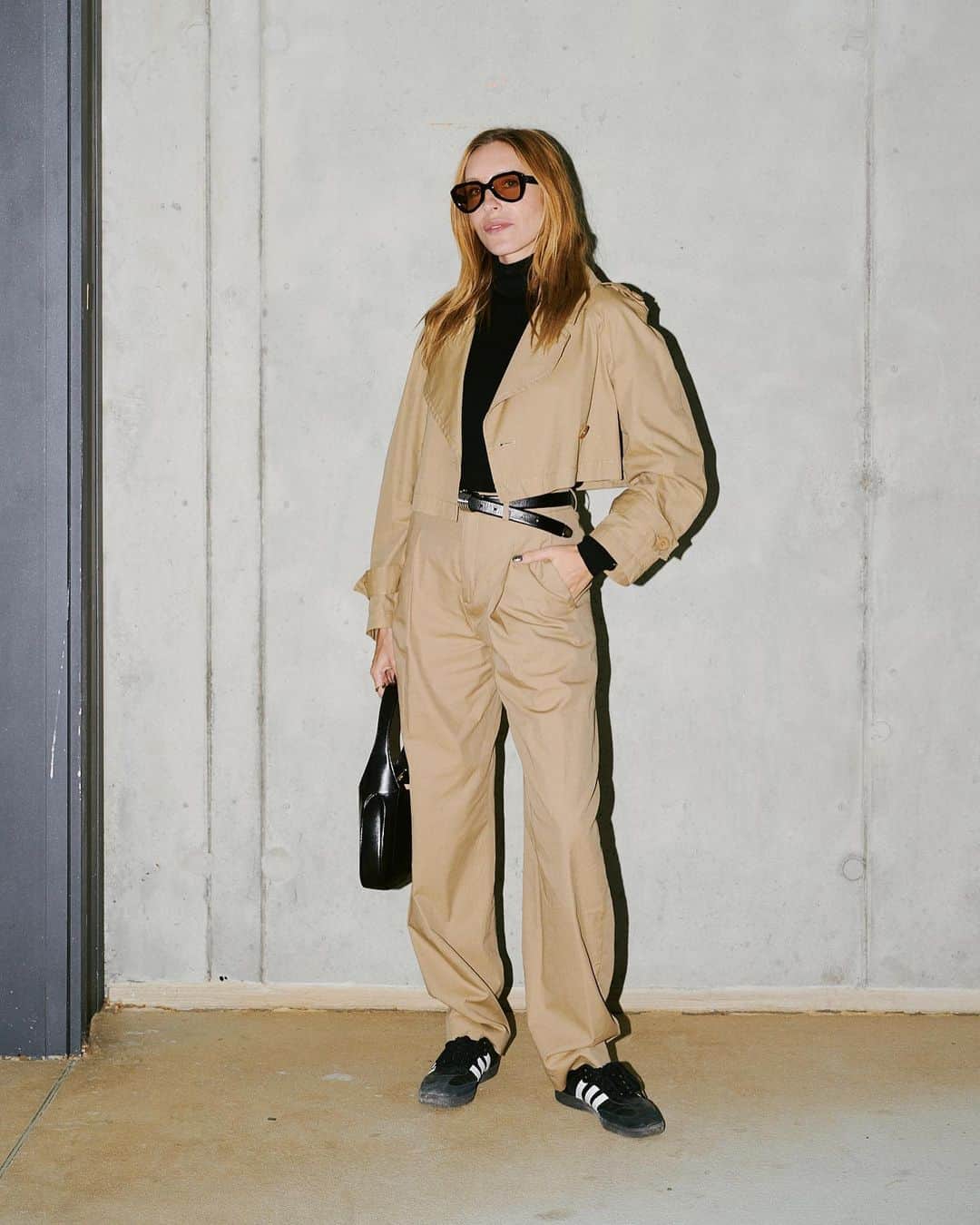 ドライコーンのインスタグラム
