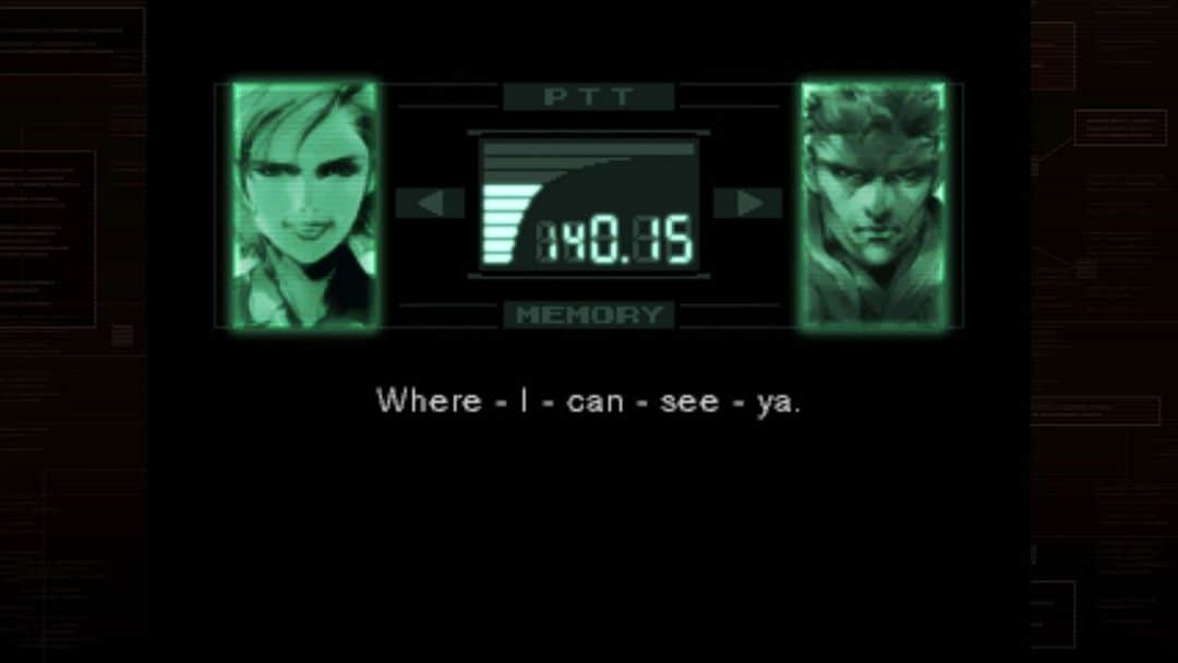 KONAMIさんのインスタグラム写真 - (KONAMIInstagram)「📕Story Introduction | METAL GEAR SOLID  The largest terrorist attack in history took place on Shadow Moses Island off the coast of the Fox Islands in Alaska. In order to suppress it, top-secret orders are given to legendary soldier Solid Snake...  #MetalGearSolid #MGSVol1 #MG35th」5月27日 4時16分 - konami