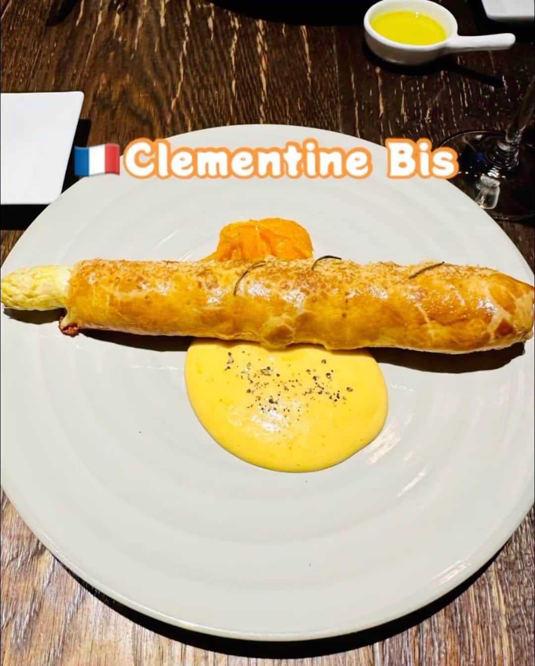 mori_no_tsukueのグルメインスタ