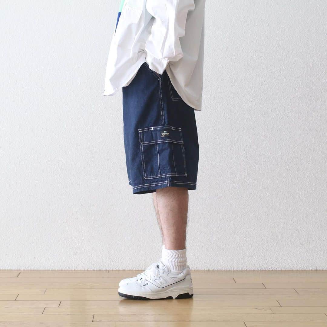 wonder_mountain_irieのインスタグラム